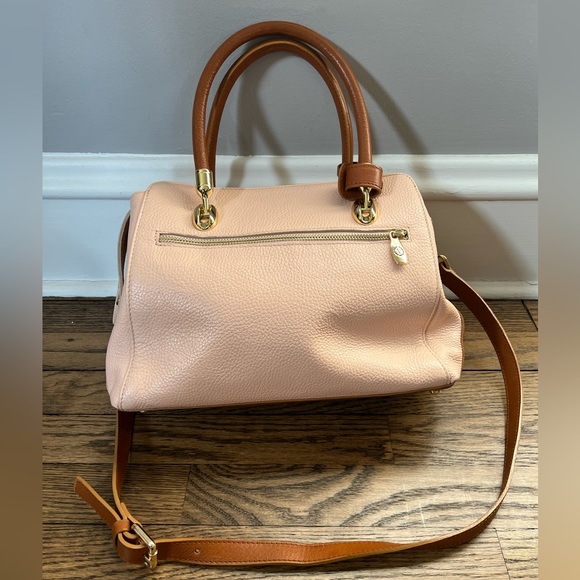 Valentina Bags Valentina Crossbody Purse Poshmark